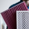 Keeping Your Air Ducts Clean And The Impact Of 16x30x1 HVAC Furnace Home Air Filters