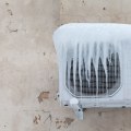What Causes Poor Airflow Across a Condensing Unit? - A Comprehensive Guide